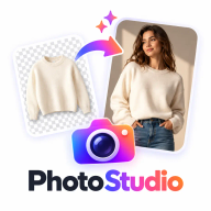 Photo Studio