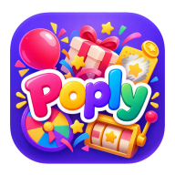 Poply