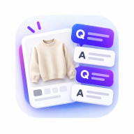 Product FAQ