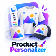 Product Personalizer