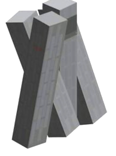 tars